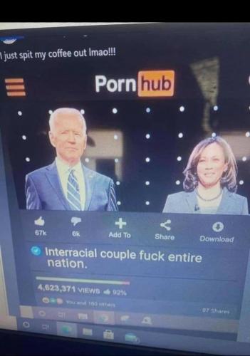 09:54:46 GMT-0600 (CST).image