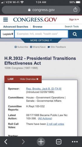 17:38:21 GMT-0600 (CST)