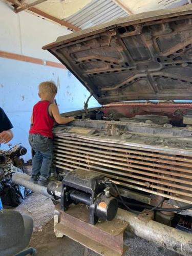 09:03:07 GMT-0600 (CST)