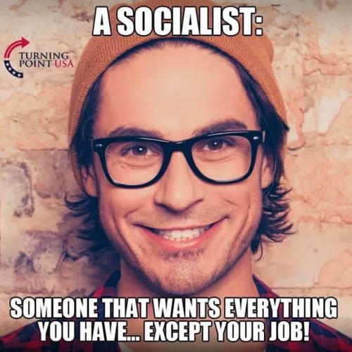 10:34:16 GMT-0500 (EST)