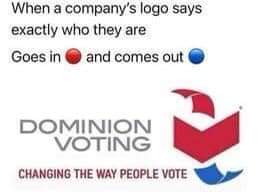 10:08:19 GMT-0600 (CST)