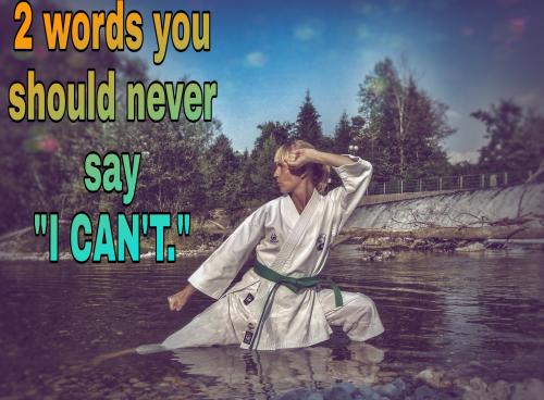 09:26:38 GMT+0100 (CET)