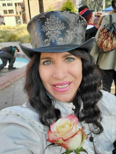 11:28:32 GMT-0800 (PST)