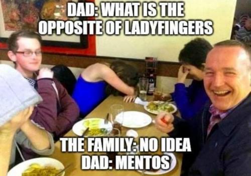 16:28:47 GMT-0500 (EST)