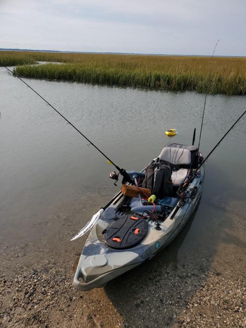 18:45:59 GMT-0500 (EST)