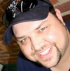 08:28:21 GMT-0600 (CST)