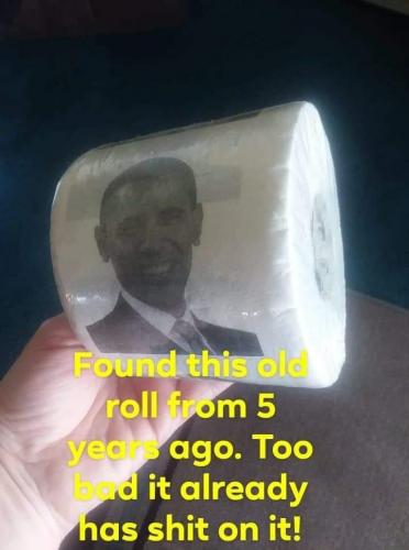 09:02:32 GMT-0600 (CST)