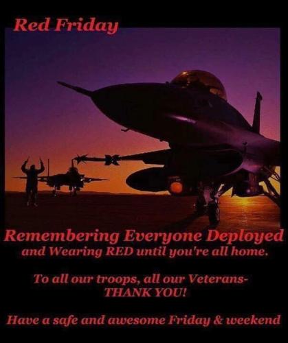 06:07:19 GMT-0500 (EST).image