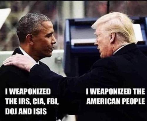 09:49:38 GMT-0600 (CST)