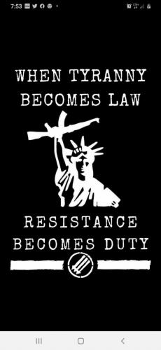 20:09:48 GMT-0500 (EST)