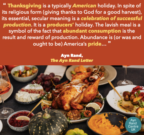 126025666_3608043879218104_5334597141460460235_n