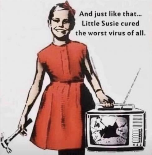 04:40:38 GMT-0600 (CST)