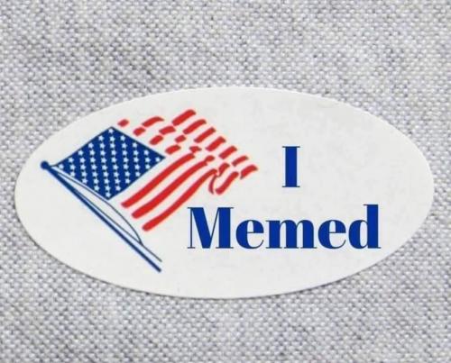 23:47:42 GMT-0500 (EST)