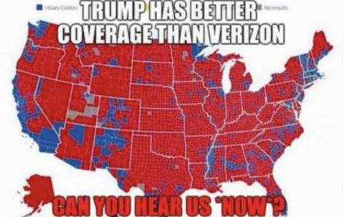 00:03:38 GMT-0500 (EST).image