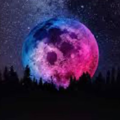 23:07:09 GMT-0500 (EST).image