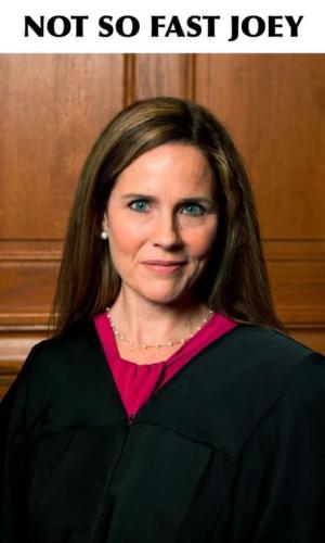 124569672_191422599181896_6845069814910546028_n