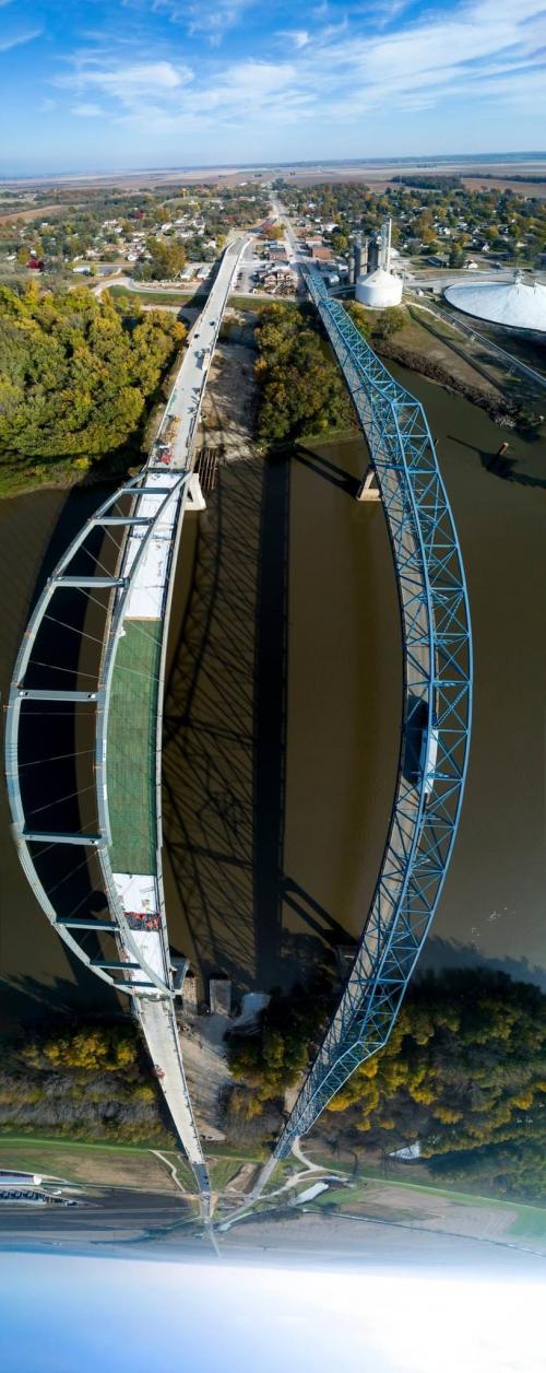 08:21:04 GMT-0600 (CST).image