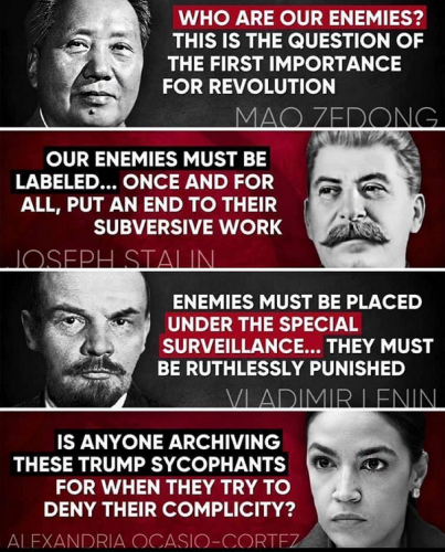 124817112_682287645764144_8885616154563642058_n