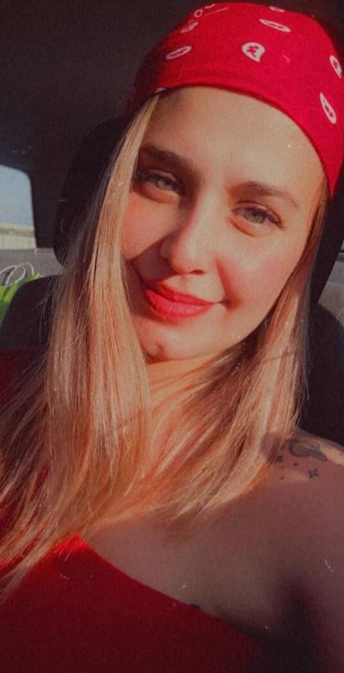 17:31:50 GMT+0100 (WAT)