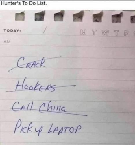 20:32:50 GMT-0500 (EST)