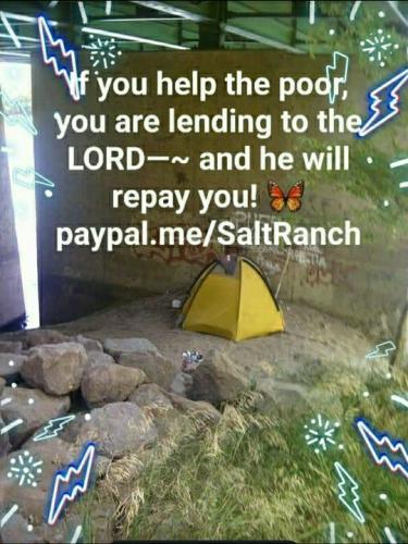 16:08:46 GMT-0800 (PST)