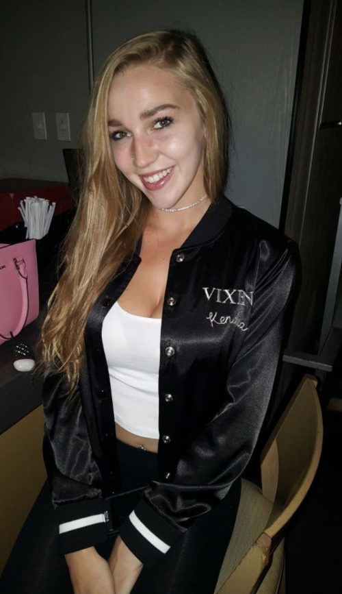 b8da2e31f176cd1f789a9243075ed7b3