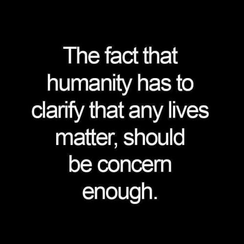 08:05:59 GMT-0500 (EST).image