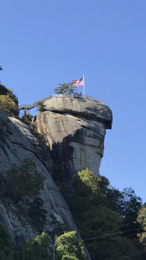 18:37:38 GMT-0500 (EST).image