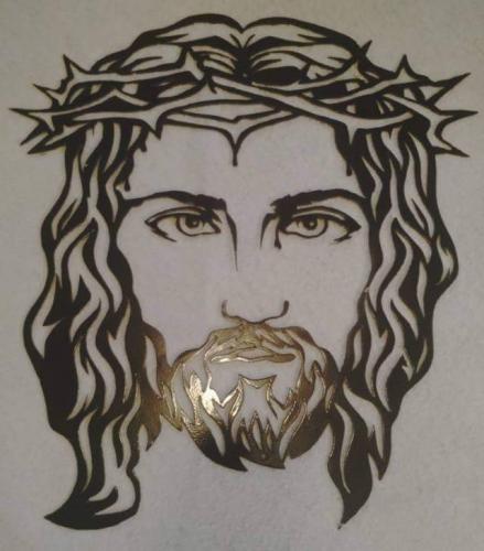 14:09:26 GMT-0600 (CST)