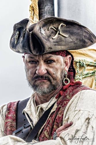 19:06:01 GMT-0800 (PST)