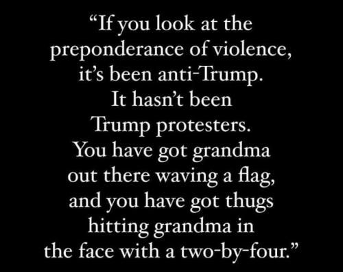 14:56:57 GMT-0800 (PST).image