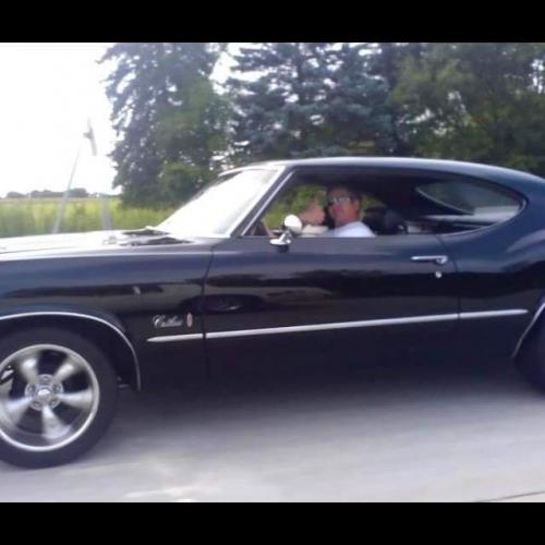 18:43:31 GMT-0700 (MST).image