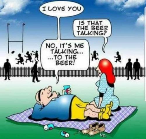 07:47:49 GMT-0700 (MST).image