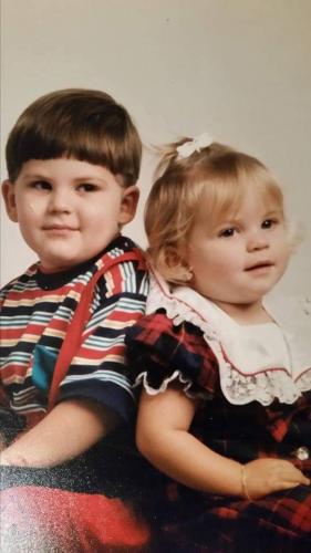 08:22:46 GMT-0500 (EST)