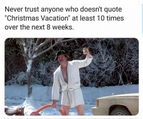 06:10:15 GMT-0800 (PST)