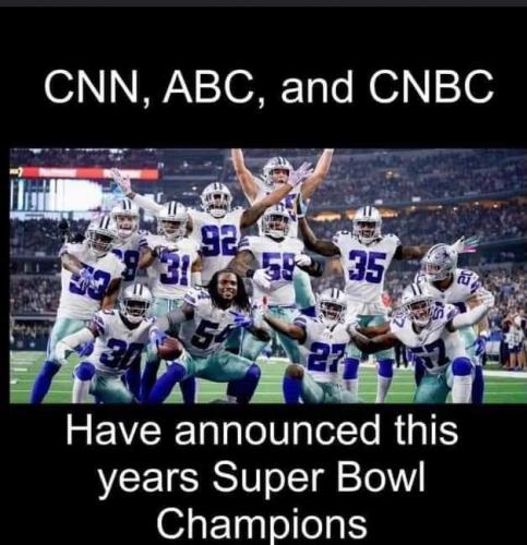 19:56:29 GMT-0600 (CST)