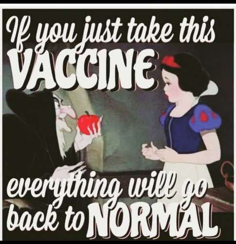 12:34:34 GMT-0600 (CST)