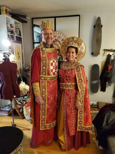 11:42:02 GMT-0800 (PST)