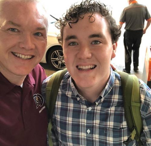 09:54:55 GMT+0100 (WAT)