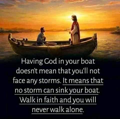 13:08:05 GMT-0500 (EST)