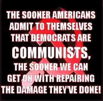 12:21:51 GMT-0500 (EST)