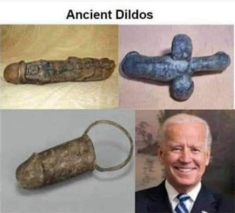 biden214