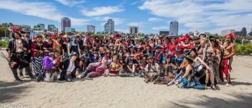 20:40:28 GMT-0800 (PST)