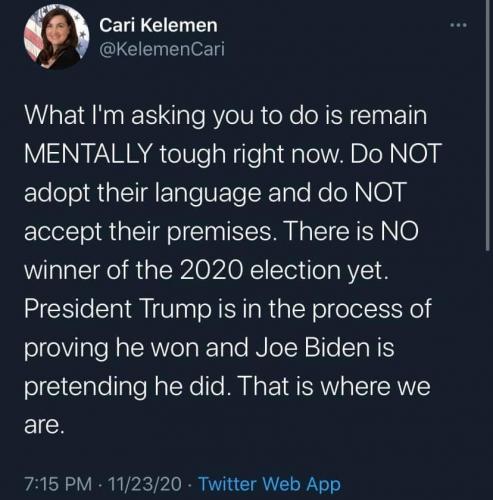 13:20:38 GMT-0500 (EST).image