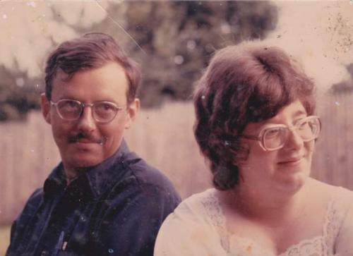 21:51:44 GMT-0500 (EST)