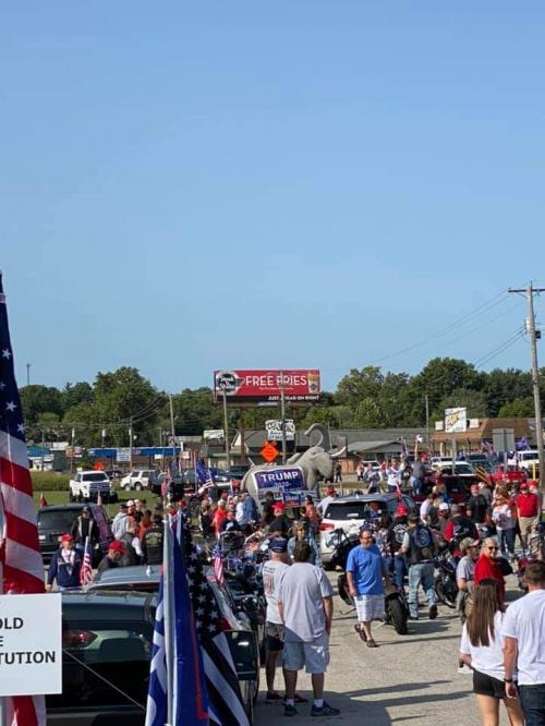 10:04:41 GMT-0600 (CST)