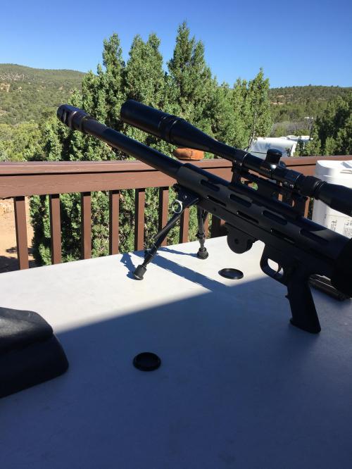 13:07:52 GMT-0700 (MST).image