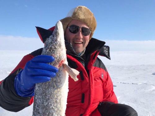 10:45:18 GMT+0100 (WAT)