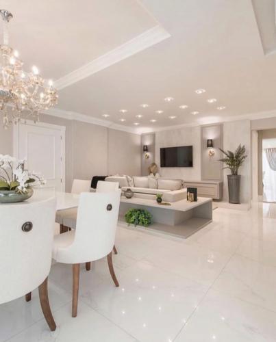 13:55:30 GMT-0800 (PST).image