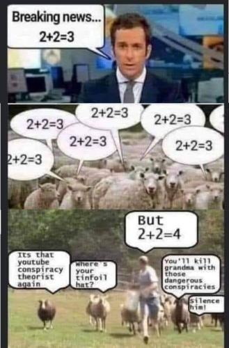 15:33:55 GMT-0700 (MST)